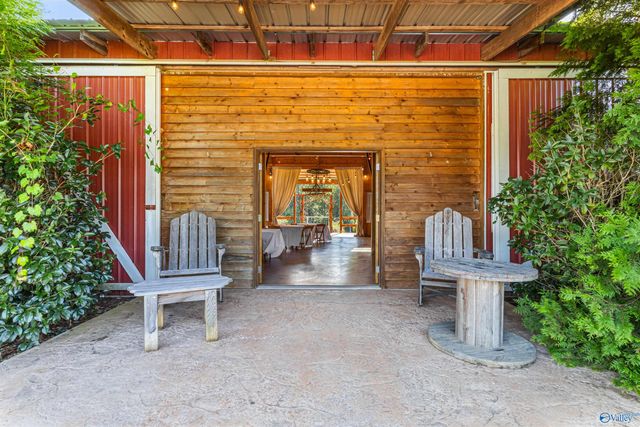 4908 Hopper Road, Altoona, AL 35952