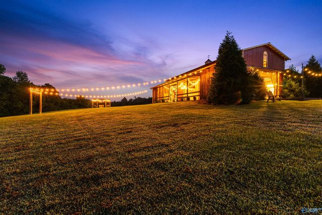 4908 Hopper Road, Altoona, AL 35952