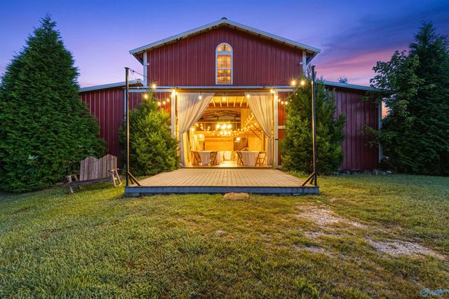 4908 Hopper Road, Altoona, AL 35952