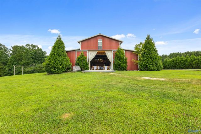 4908 Hopper Road, Altoona, AL 35952