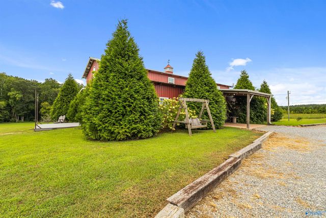 4908 Hopper Road, Altoona, AL 35952