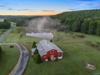 4908 Hopper Road, Altoona, AL 35952
