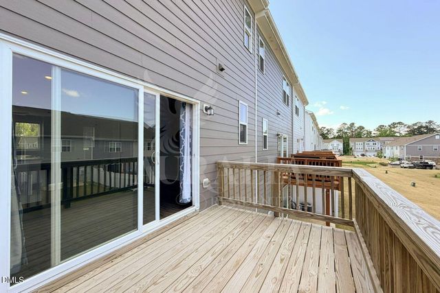 6935 Point Bar Place, Raleigh, NC 27616