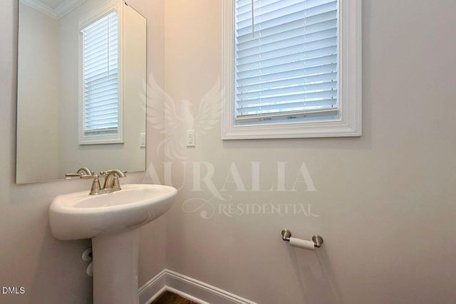 6935 Point Bar Place, Raleigh, NC 27616