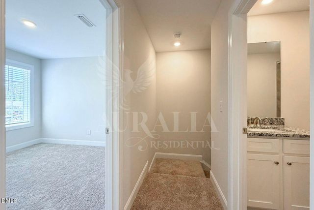 6935 Point Bar Place, Raleigh, NC 27616