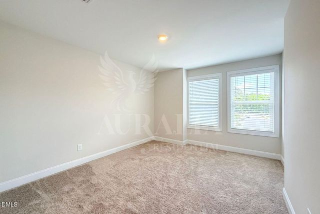 6935 Point Bar Place, Raleigh, NC 27616