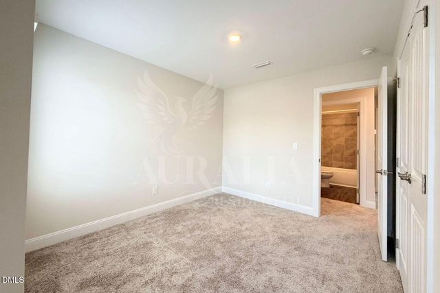 6935 Point Bar Place, Raleigh, NC 27616