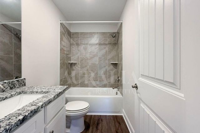 6935 Point Bar Place, Raleigh, NC 27616