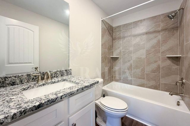 6935 Point Bar Place, Raleigh, NC 27616