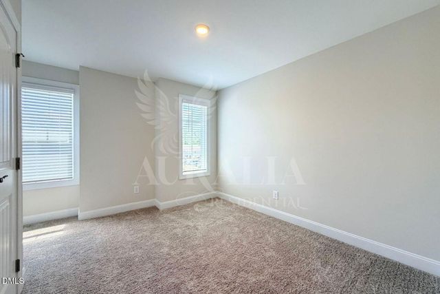 6935 Point Bar Place, Raleigh, NC 27616