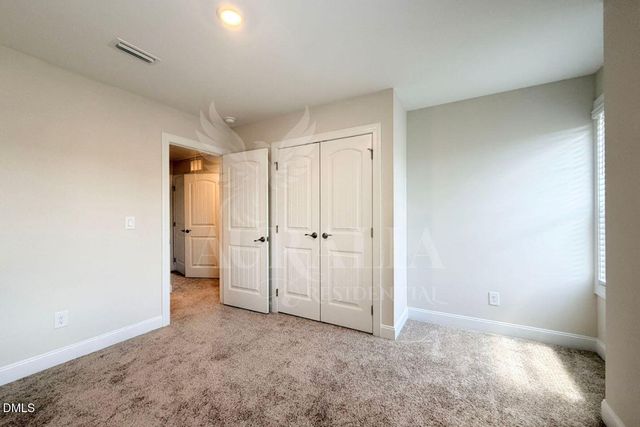 6935 Point Bar Place, Raleigh, NC 27616