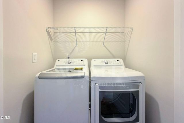 6935 Point Bar Place, Raleigh, NC 27616