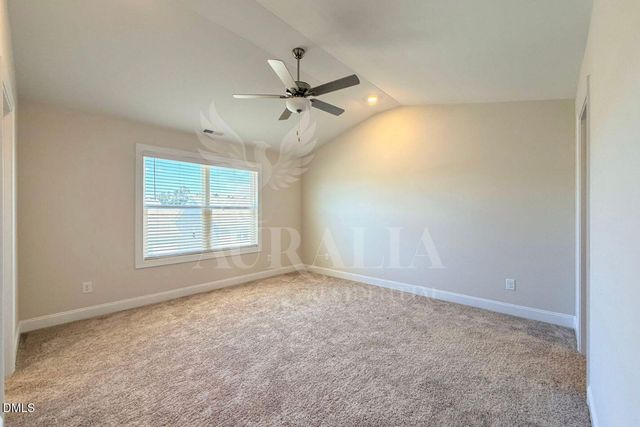 6935 Point Bar Place, Raleigh, NC 27616