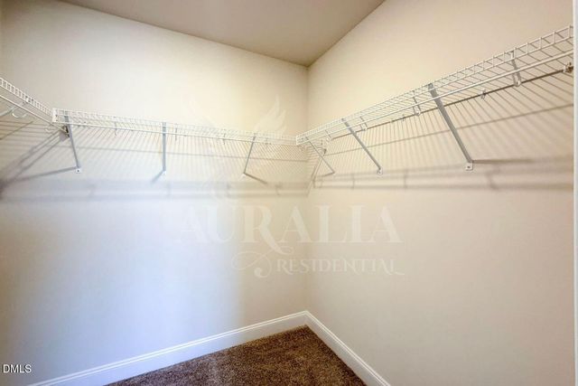 6935 Point Bar Place, Raleigh, NC 27616