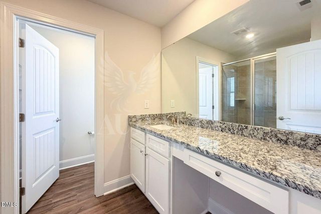 6935 Point Bar Place, Raleigh, NC 27616