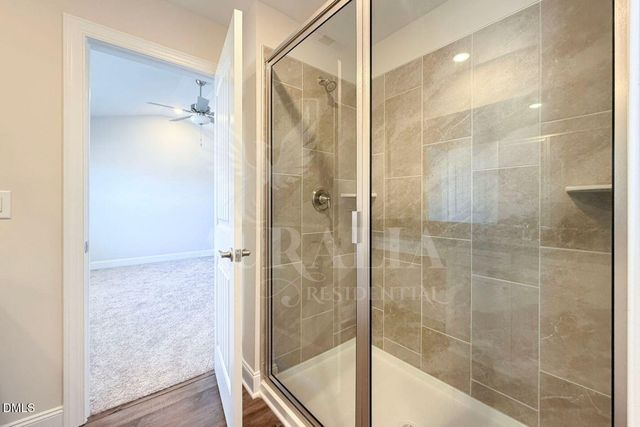 6935 Point Bar Place, Raleigh, NC 27616