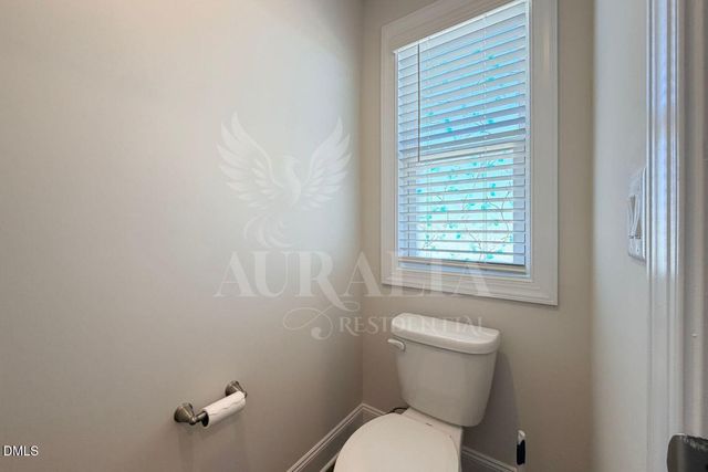 6935 Point Bar Place, Raleigh, NC 27616