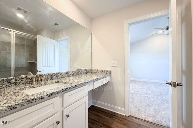 6935 Point Bar Place, Raleigh, NC 27616