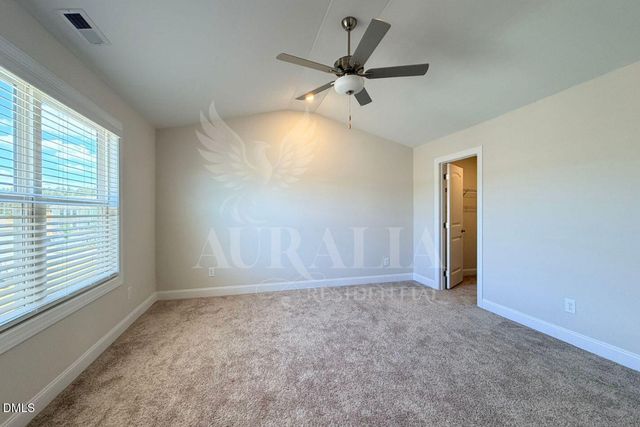 6935 Point Bar Place, Raleigh, NC 27616