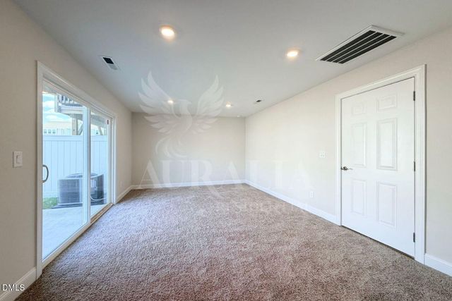 6935 Point Bar Place, Raleigh, NC 27616