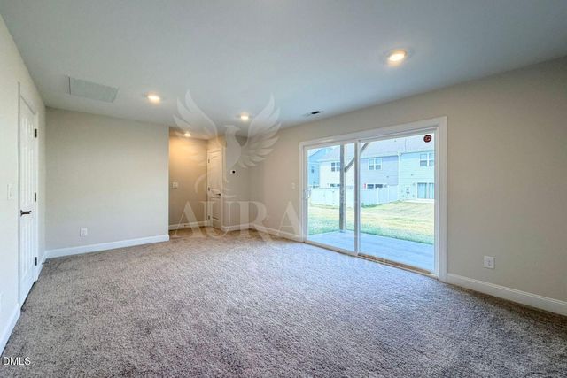 6935 Point Bar Place, Raleigh, NC 27616