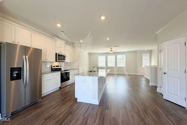 6935 Point Bar Place, Raleigh, NC 27616