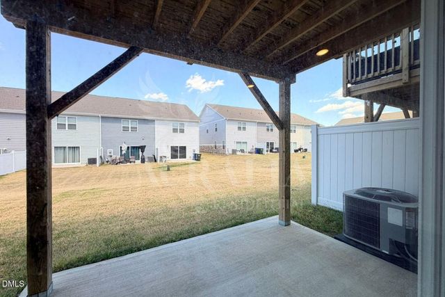 6935 Point Bar Place, Raleigh, NC 27616