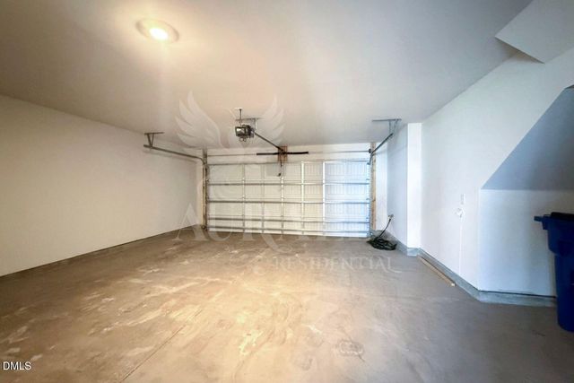 6935 Point Bar Place, Raleigh, NC 27616