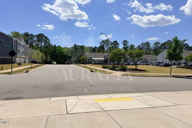 6935 Point Bar Place, Raleigh, NC 27616