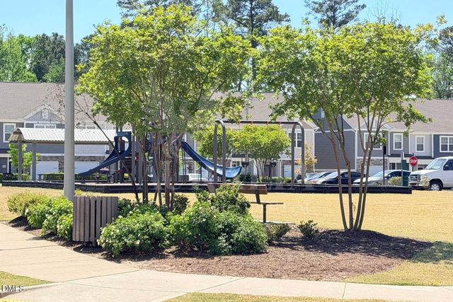 6935 Point Bar Place, Raleigh, NC 27616