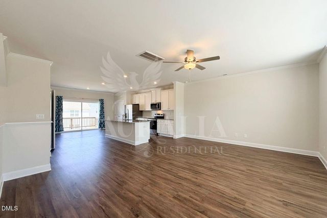 6935 Point Bar Place, Raleigh, NC 27616