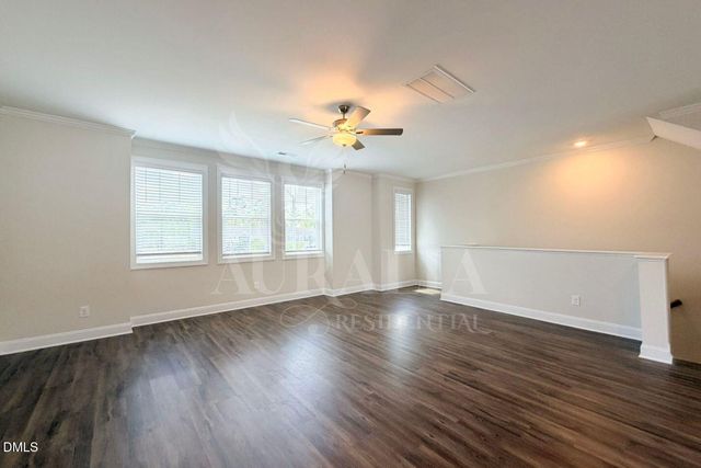 6935 Point Bar Place, Raleigh, NC 27616