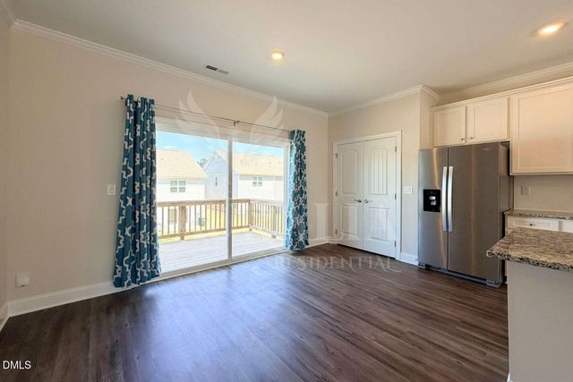 6935 Point Bar Place, Raleigh, NC 27616