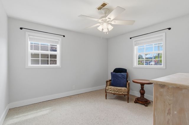 350 Hoff Avenue, Charleston, SC 29407