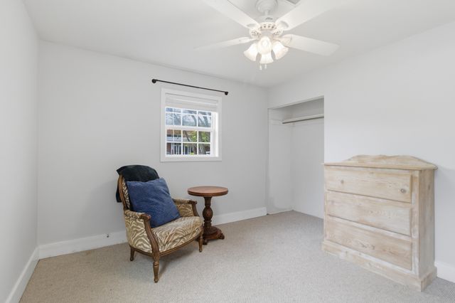 350 Hoff Avenue, Charleston, SC 29407