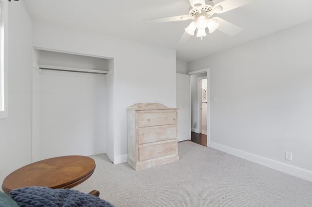 350 Hoff Avenue, Charleston, SC 29407