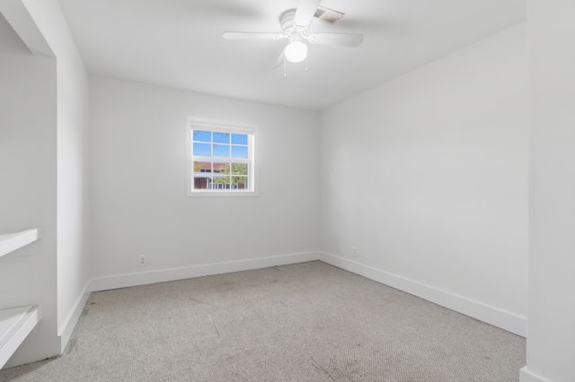 350 Hoff Avenue, Charleston, SC 29407