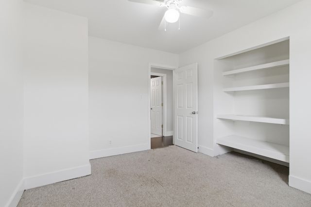 350 Hoff Avenue, Charleston, SC 29407