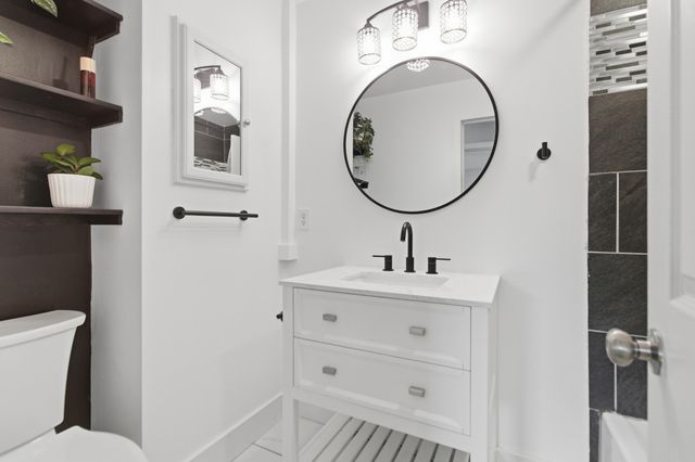 350 Hoff Avenue, Charleston, SC 29407