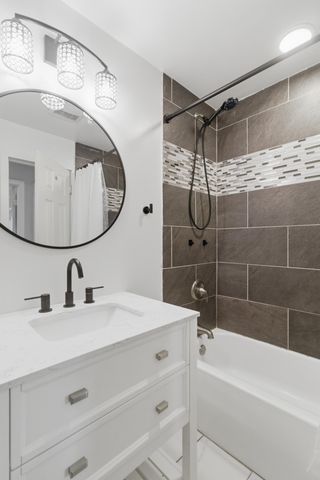 350 Hoff Avenue, Charleston, SC 29407