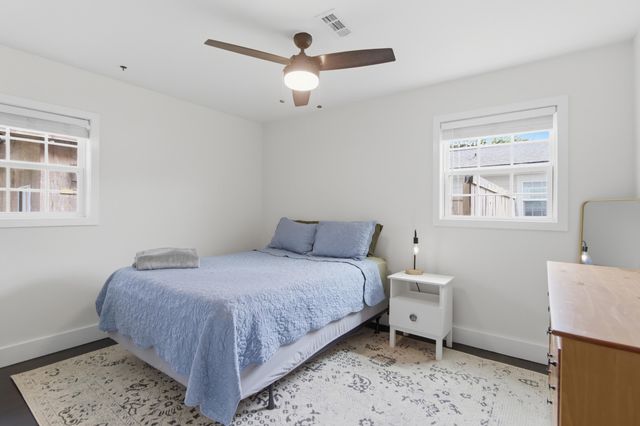 350 Hoff Avenue, Charleston, SC 29407