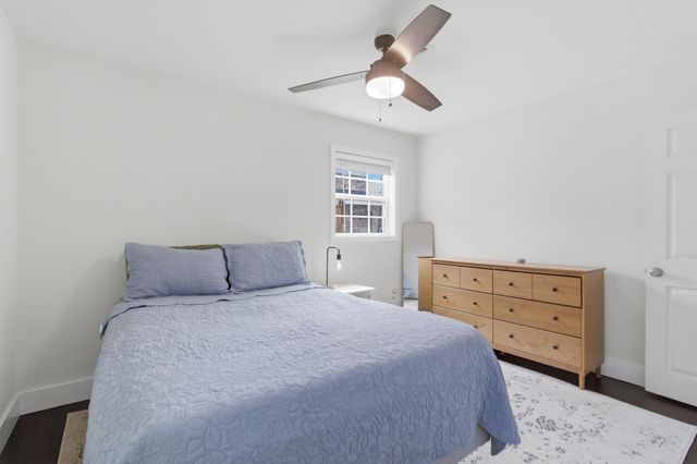 350 Hoff Avenue, Charleston, SC 29407