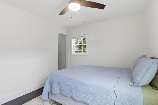 350 Hoff Avenue, Charleston, SC 29407