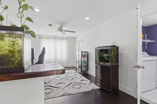 350 Hoff Avenue, Charleston, SC 29407