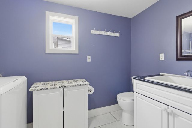 350 Hoff Avenue, Charleston, SC 29407