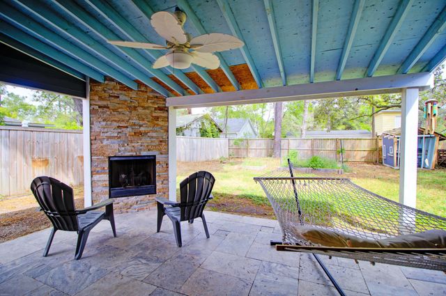 350 Hoff Avenue, Charleston, SC 29407