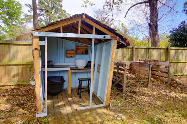 350 Hoff Avenue, Charleston, SC 29407