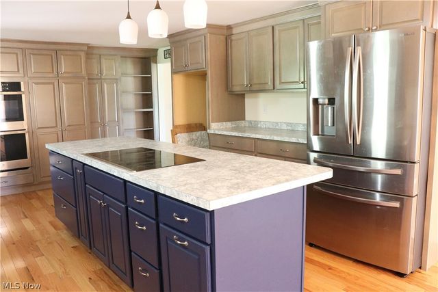 1360 St Johns Road, Colliers, WV 26035