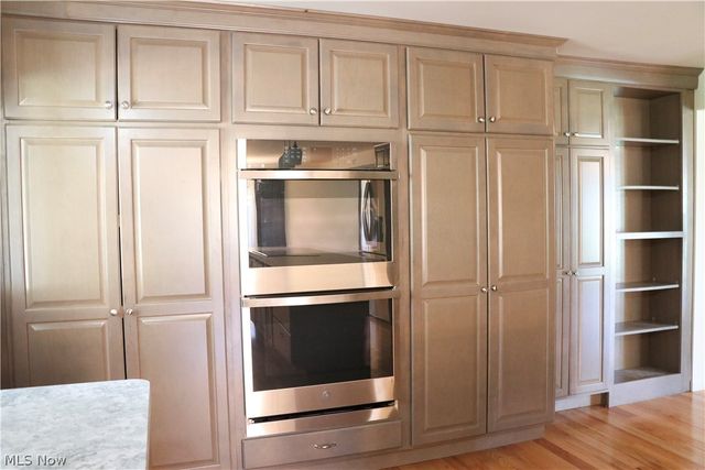 1360 St Johns Road, Colliers, WV 26035