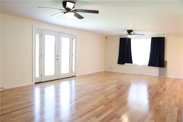 1360 St Johns Road, Colliers, WV 26035